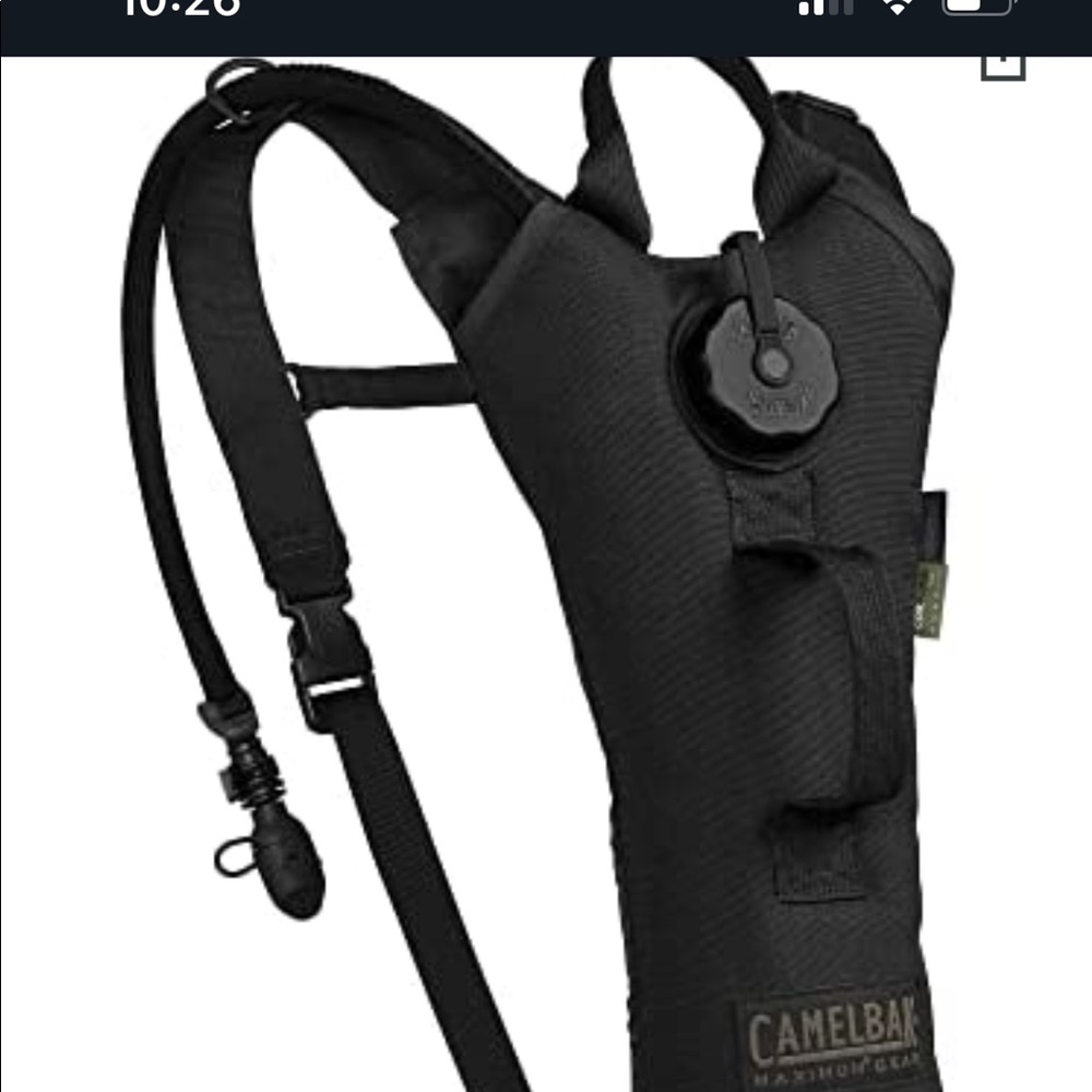 Camelbak Thermobak 2L